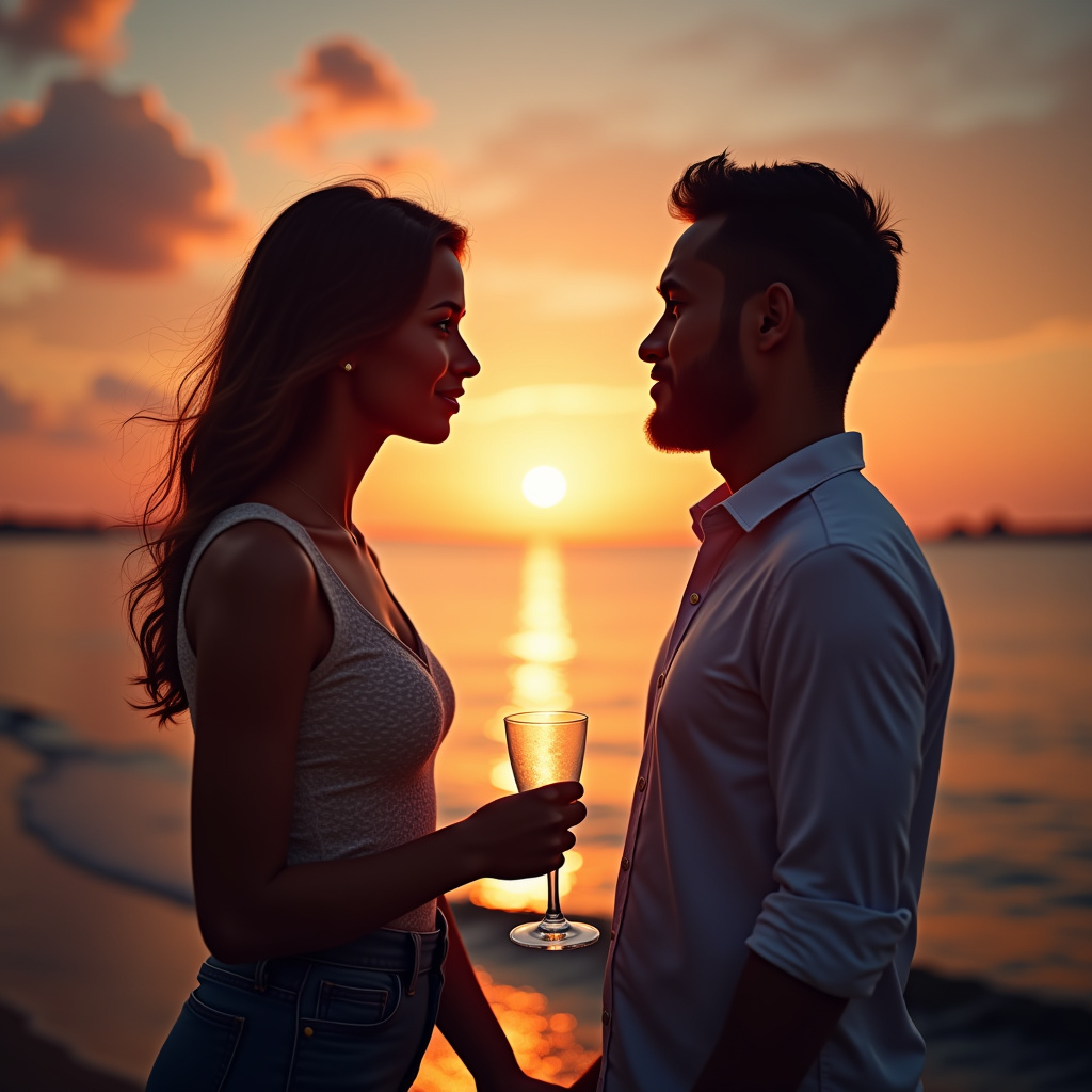 Illustration for What Experts Wish You Knew About Connection & Dating - Image 3