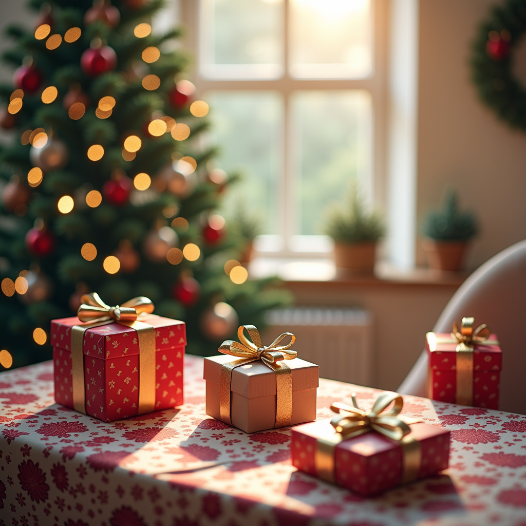 Illustration for 4 Cheap Personalized Gifts Mistakes (And What to Do Instead) - Image 3