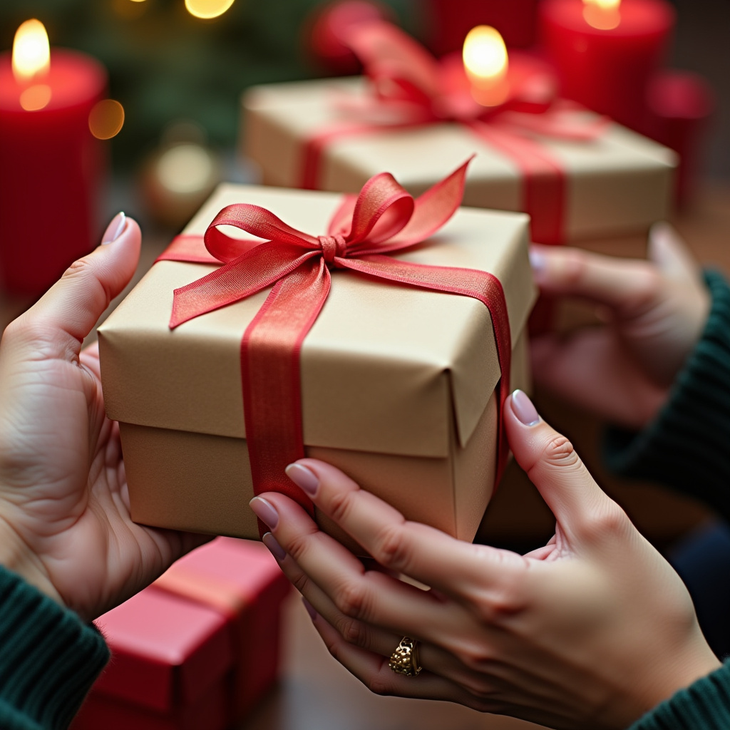 Illustration for The Ultimate Guide to Experiential Gift Ideas Under $25 - Image 3