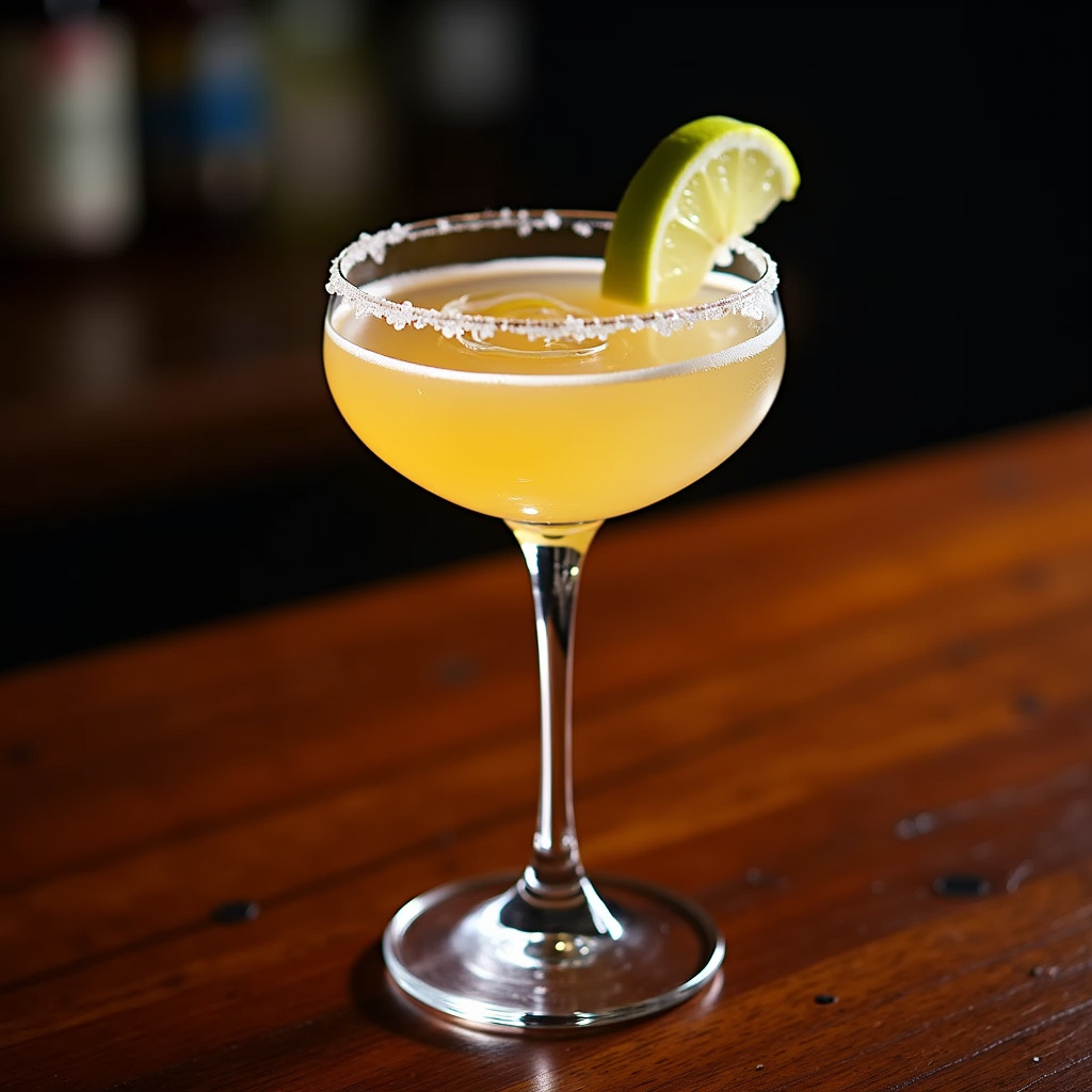 Illustration for Interactive Murder Mystery vs. Themed Cocktail Menus: A Showdown - Image 3