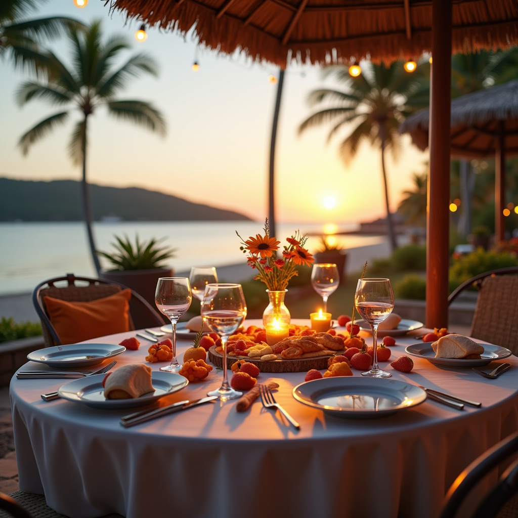 Illustration for Pro Tips: How to Nail Retirement Party Themes for Men Better - Image 3