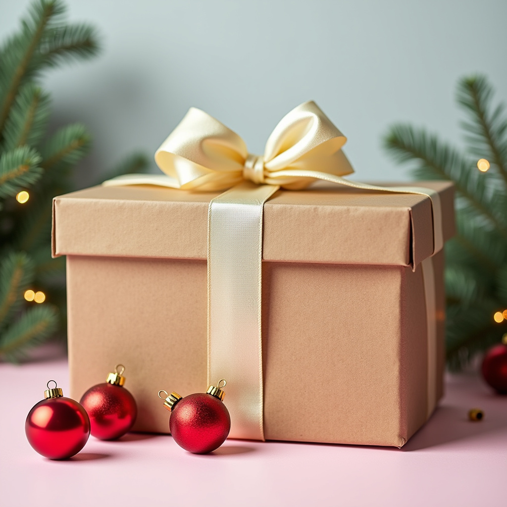 Illustration for DIY Gift Kits vs. Subscription Box Gifts: The Ultimate Showdown - Image 3