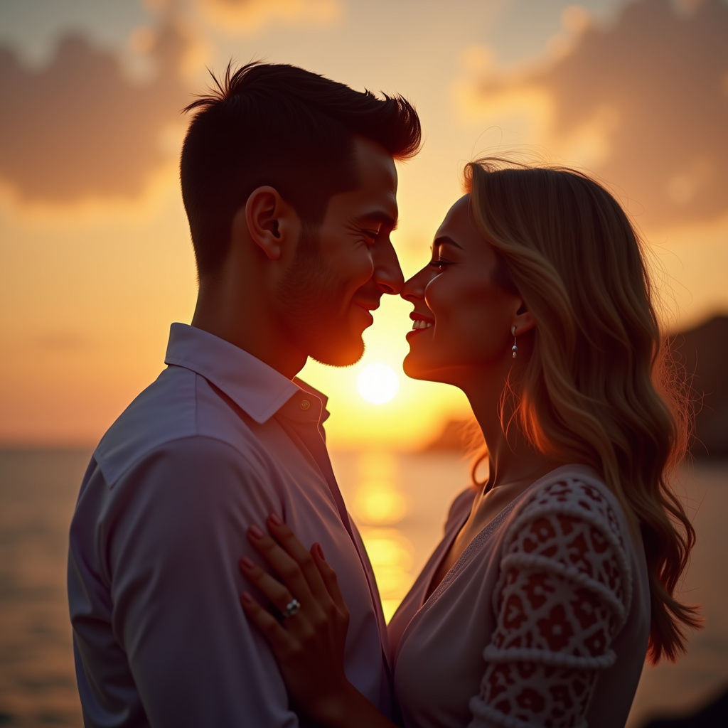 Illustration for The Ultimate Guide to Connection: From Pulling Away to Dating - Image 3