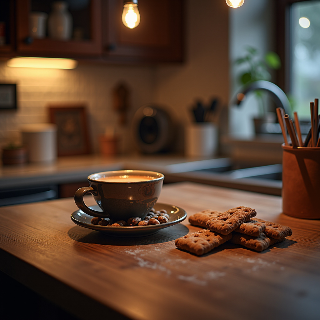 Illustration for Top 5 Unusual Gift Ideas for Men Who Have Everything - Image 3