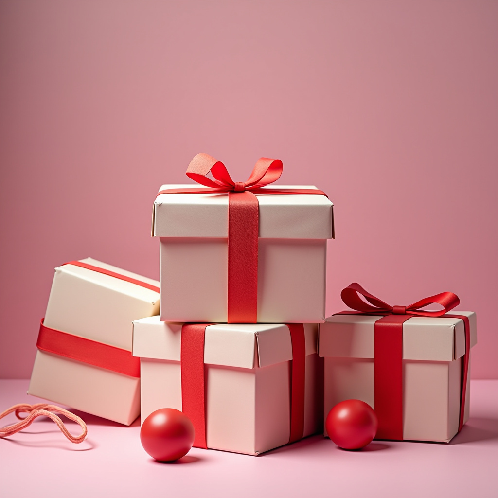 Illustration for Pro Tips: How to Nail Last Minute Birthday Gifts Better - Image 3