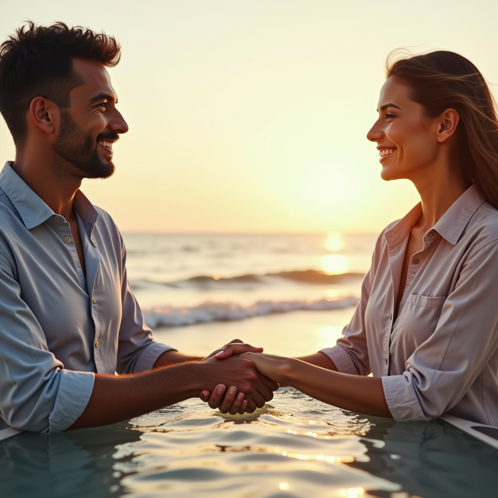 Illustration for 5 Quick Scripts to Combat Partner Pulling Away Fast - Image 3