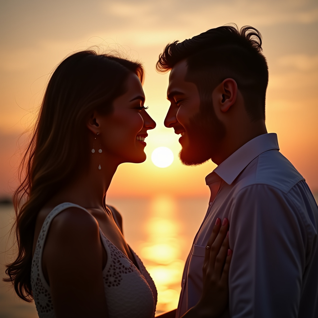 Illustration for 4 Common Connection Mistakes Costing Your Marriage Now - Image 3