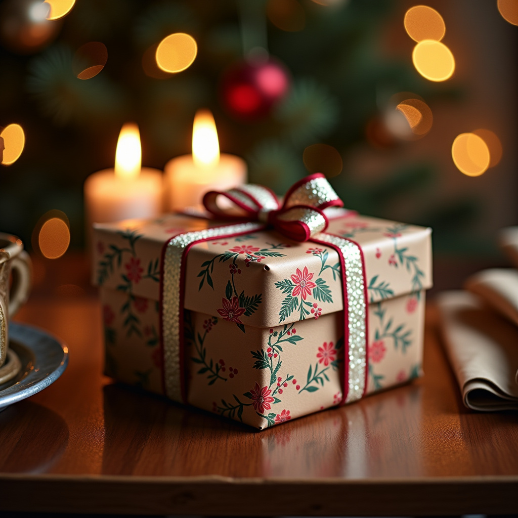 Illustration for How to Assemble 5 Unique Presents for Men Who Have Everything - Image 3