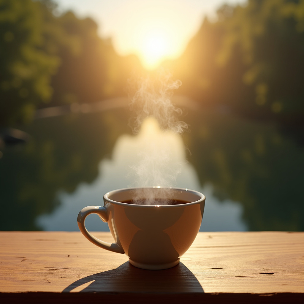 Illustration for 5 Relationship Mistakes Costing Connection & Dating - Image 3