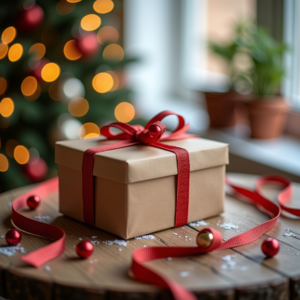 Illustration for DIY Gift Kits vs. Experiential Gift Ideas: The Ultimate Showdown - Image 3