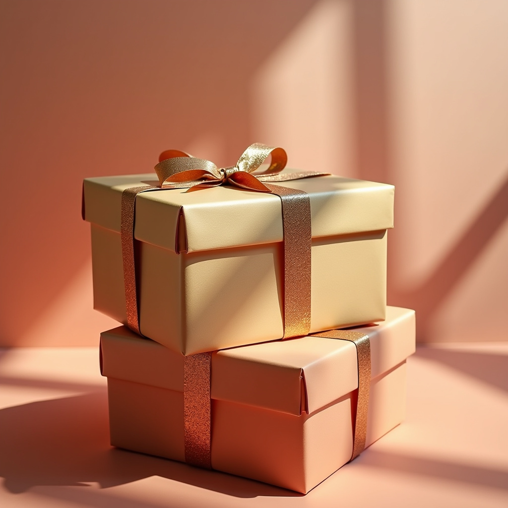 Illustration for How to Curate 3 Best Affordable Hostess Gifts Under $25 - Image 3