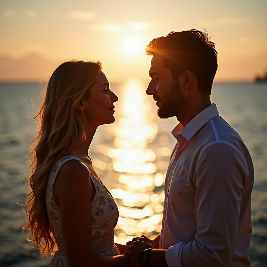 Illustration for 5 Connection Mistakes That Cost Marriage Peace - Image 3