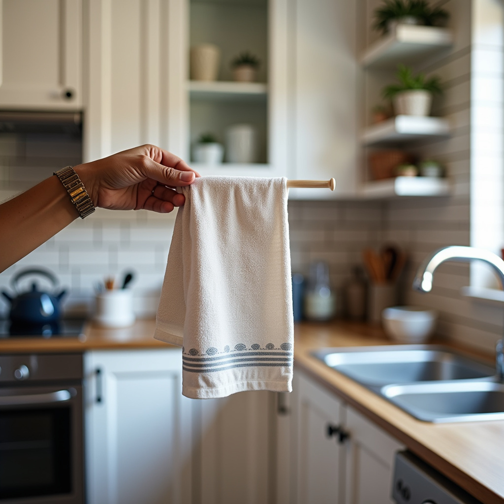 Illustration for Real Results: How Cheap Personalized Gifts Thrilled New Homeowners - Image 3