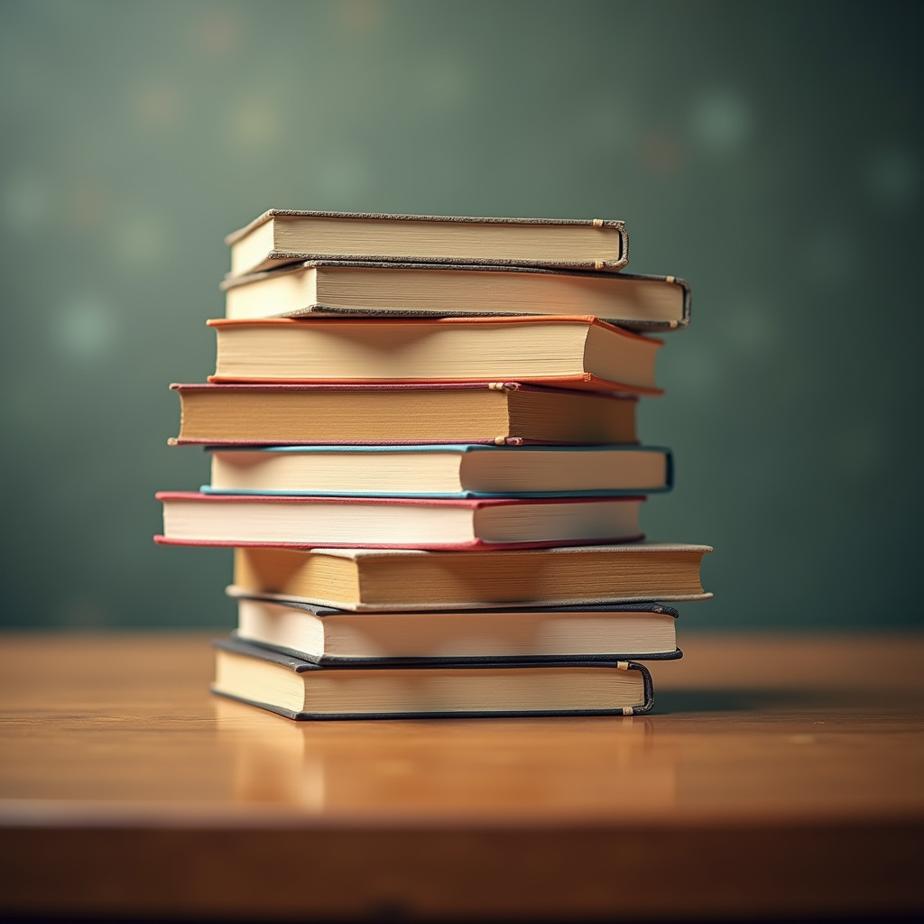 Illustration for Top 6 Communication Tactics for Dating & In-Law Stress - Image 3