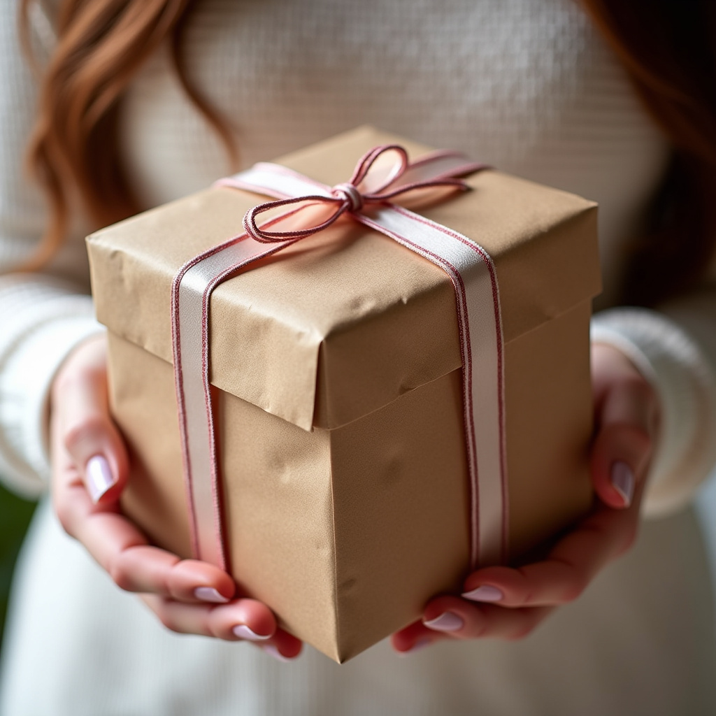 Illustration for Pro Tips: How to Combine DIY Gift Kits Better - Image 3