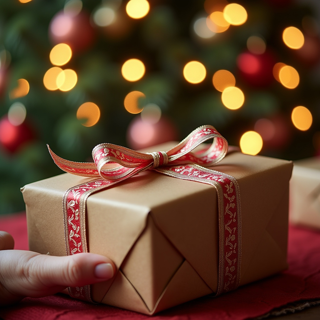 Illustration for The Ultimate Guide to Unique Experience Gifts Under $25 - Image 3