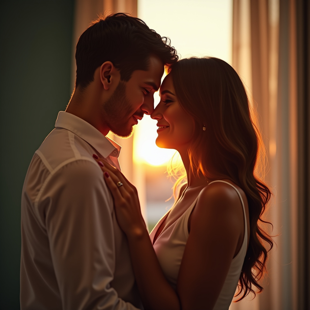 Illustration for Top 7 Dating Advice Hacks for Stress-Proofing Your Marriage - Image 3