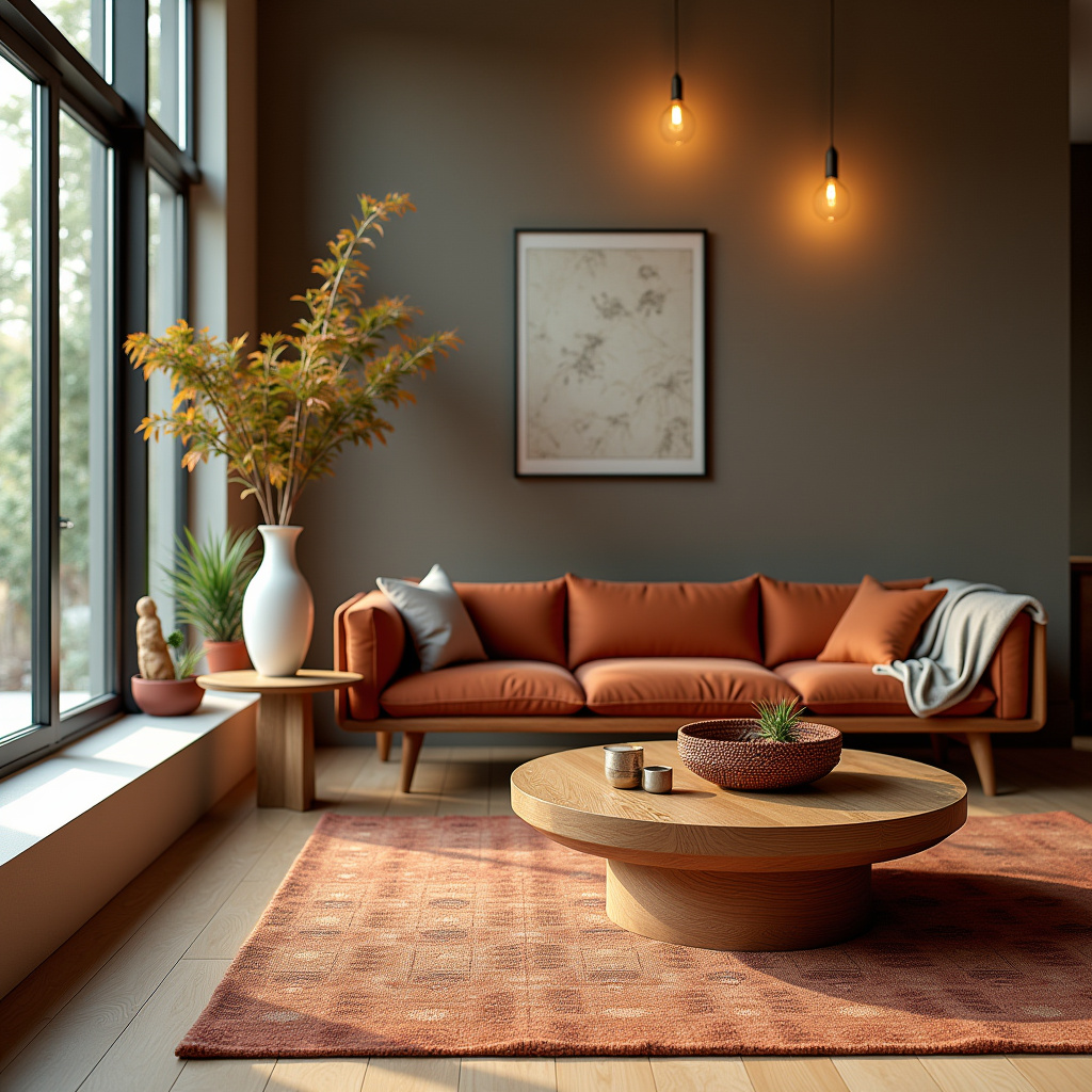 Illustration for Industry Leaders on Unique Presents for Men Who Have Everything - Image 3