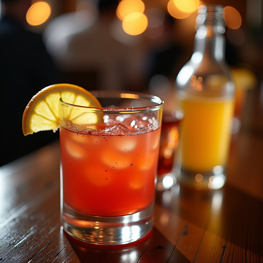 Illustration for What Experts Wish You Knew About Last Minute Party Planning - Image 3