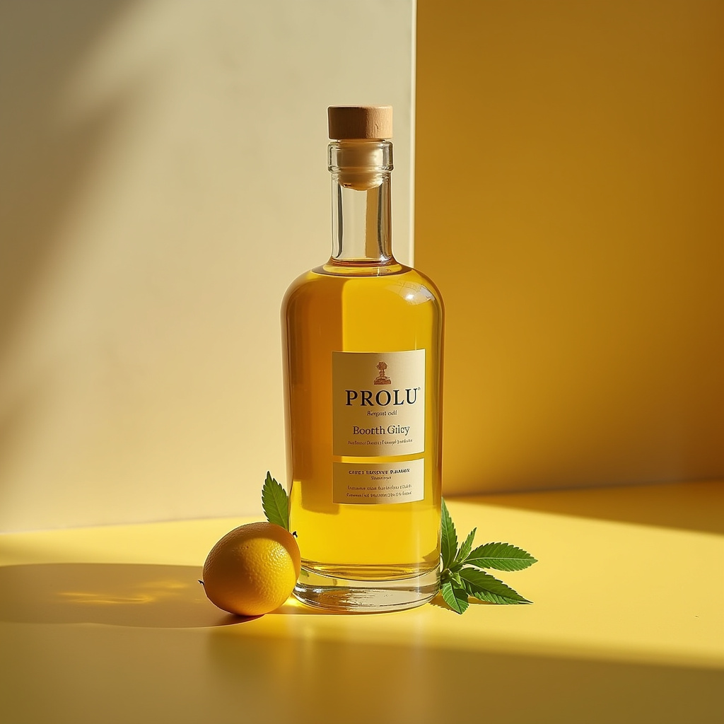 Illustration for How to Curate 5 Thoughtful Gifts for Elderly Parents - Image 3