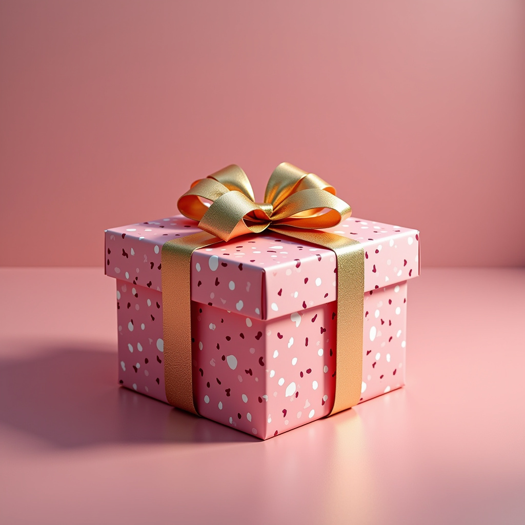 Illustration for Subscription Box Gifts Trends You Can't Ignore in 2027 - Image 3