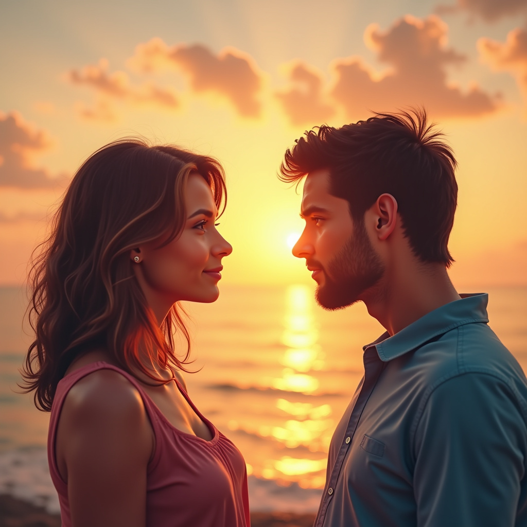 Illustration for The Ultimate Guide to Connection Resilience: 2024 - Image 3