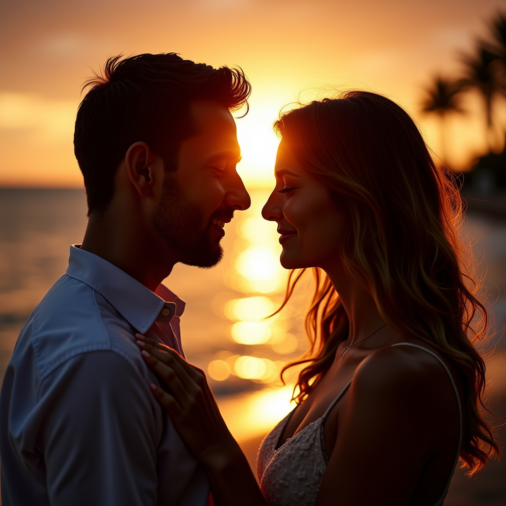 Illustration for What Experts Wish You Knew About Pulling Away & New Year Dating - Image 3