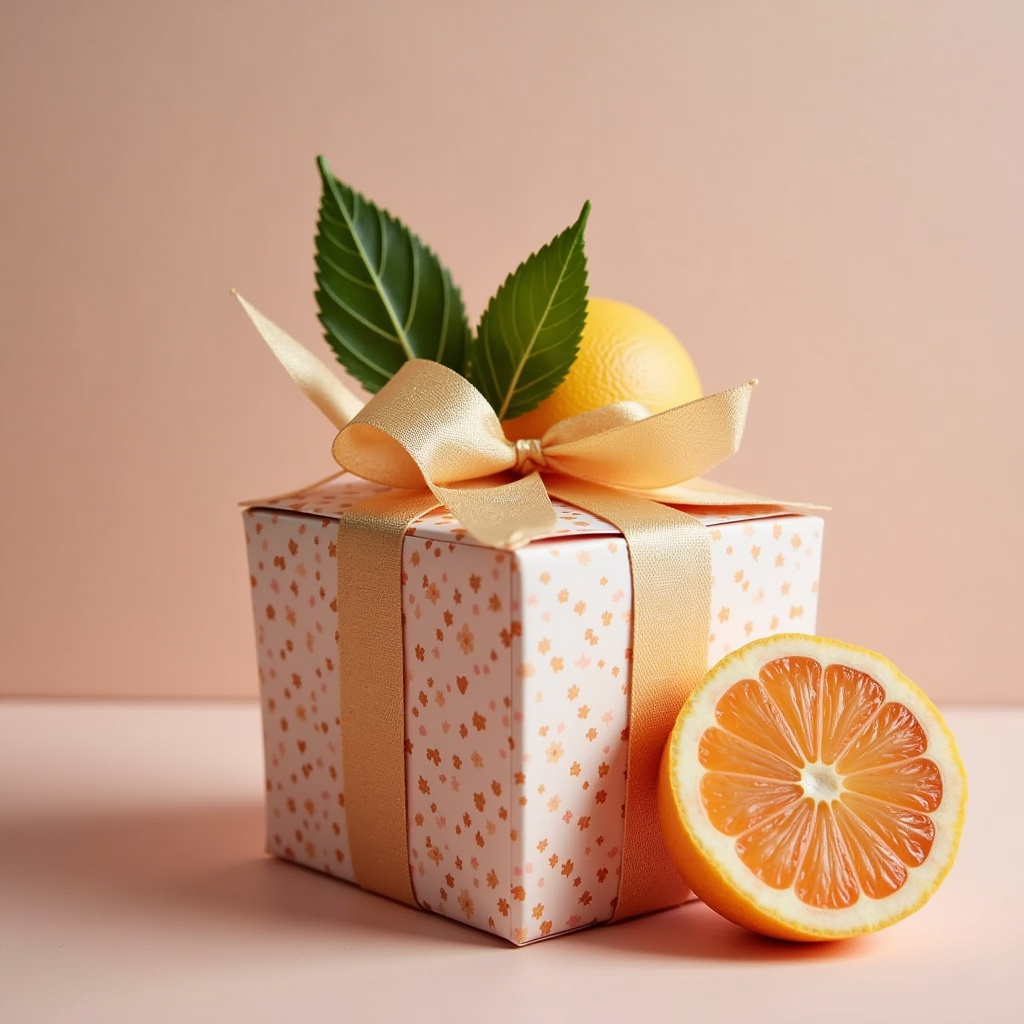 Illustration for The Ultimate Guide to $25 Hostess Gifts & New Homeowner Surprises - Image 3