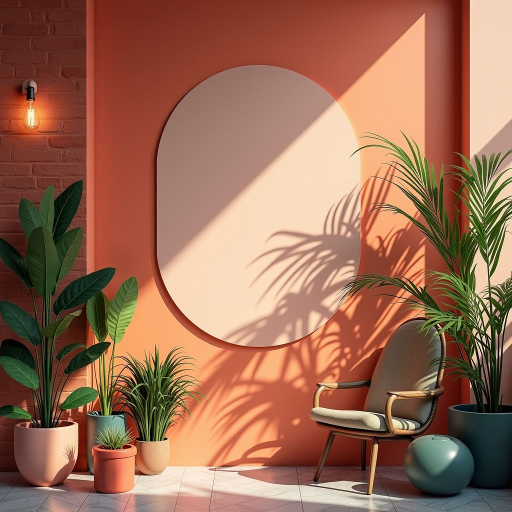 Illustration for Pro Tips: How to Nail Small Space Party Layout Ideas Better - Image 3