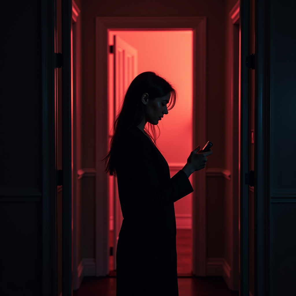 Illustration for Pro Tips: How to Nail Interactive Murder Mystery Better - Image 3