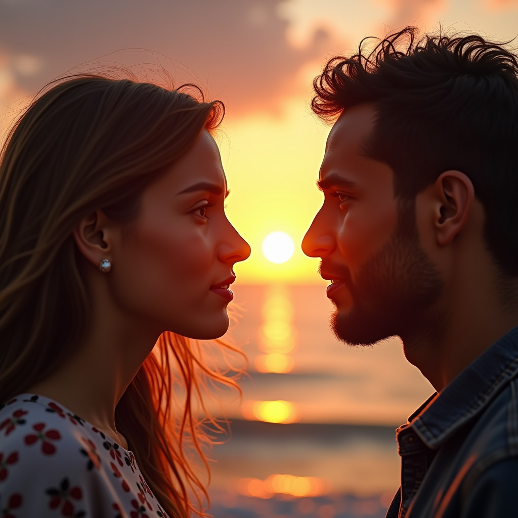 Illustration for The Ultimate Guide to Connection Resilience for 2025 - Image 3