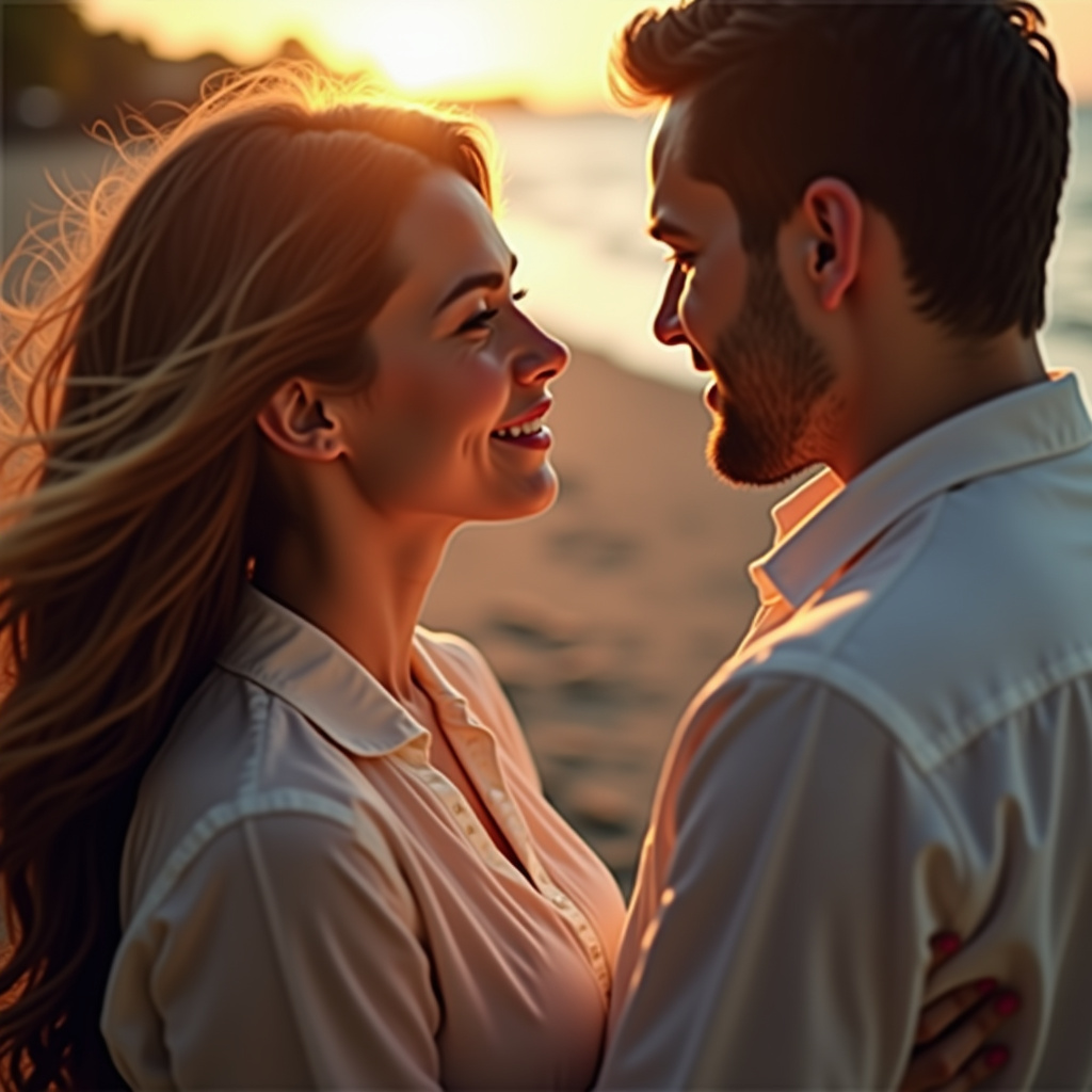 Illustration for 4 In-Law Stress Mistakes Costing Effective Communication - Image 3