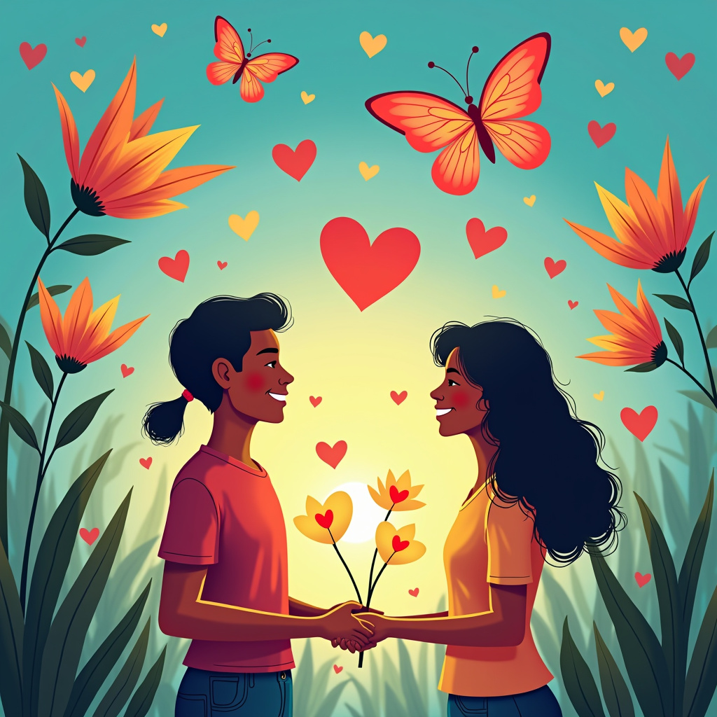 Illustration for Connection Trends You Can't Ignore in 2024 - Image 3