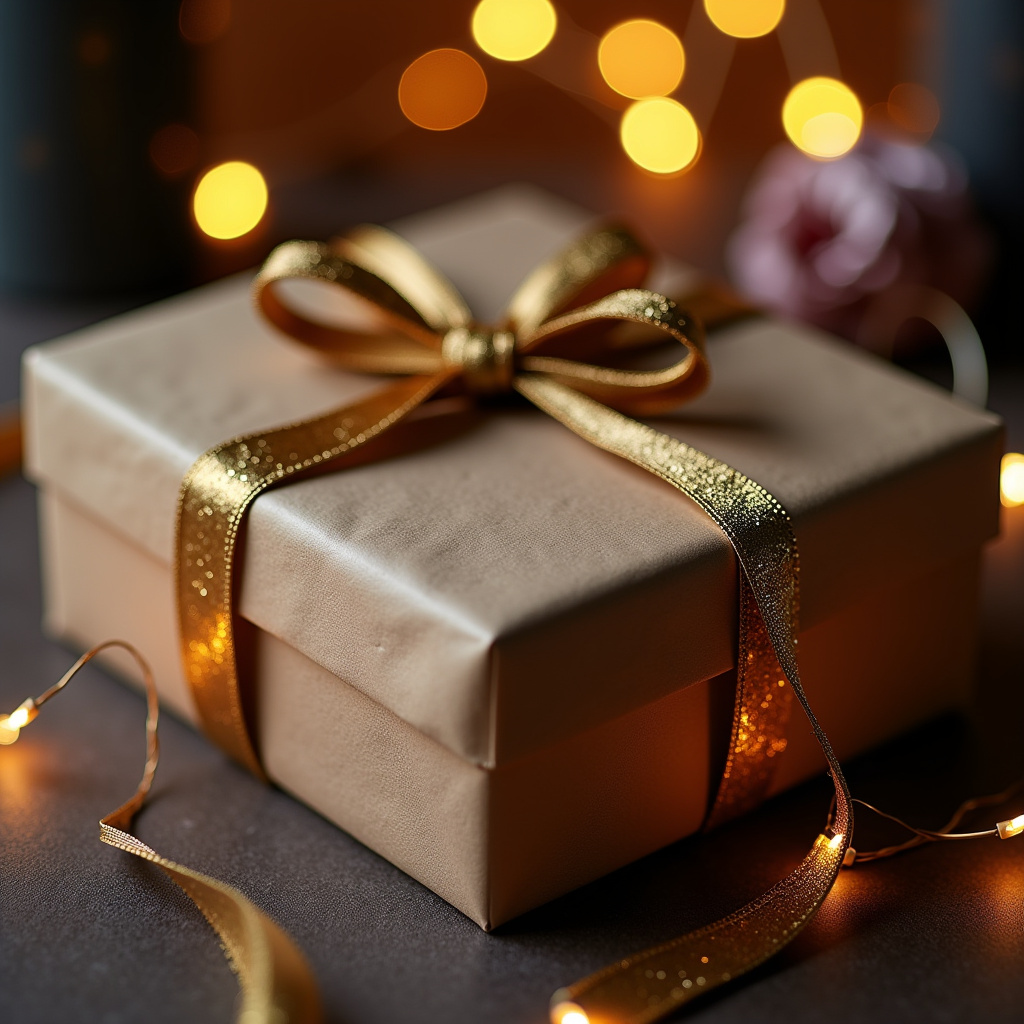 Illustration for Industry Leaders on Gifts for Men Who Have Everything - Image 3