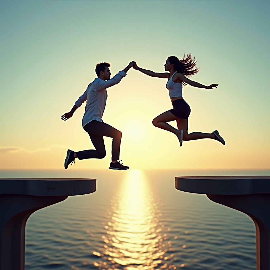 Illustration for How to Spot Signs Your Partner Is Pulling Away - Image 3