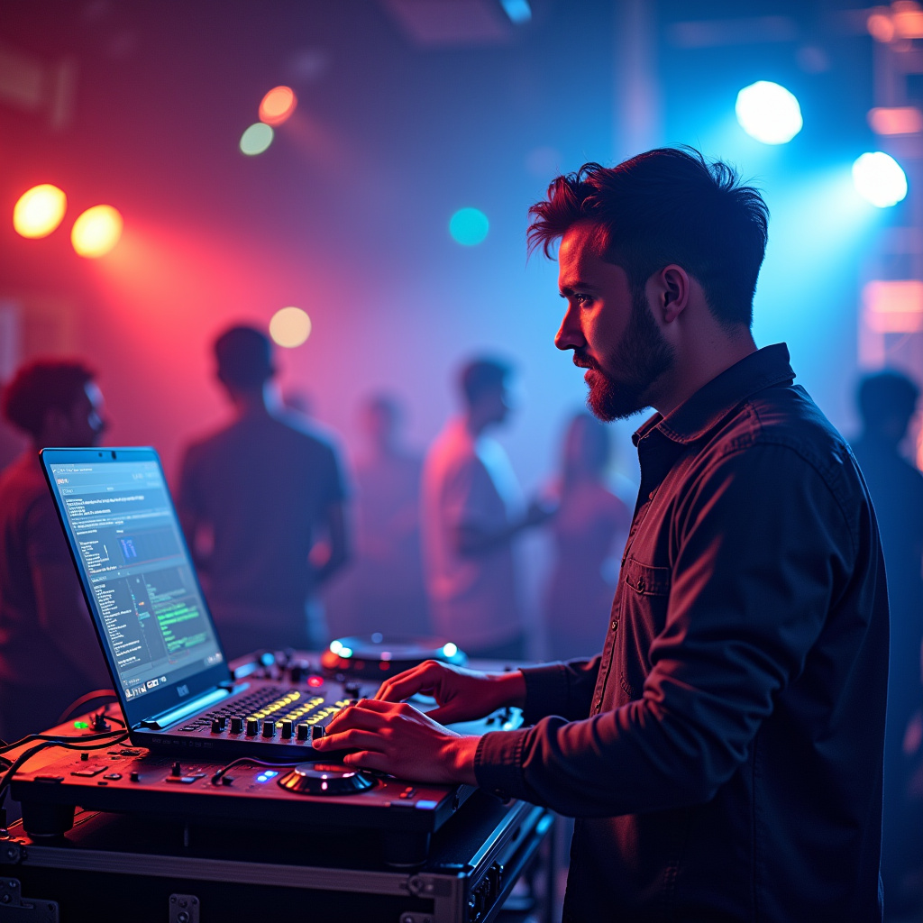 Illustration for Expert Insights: What 10 Planners Say About Last Minute Planning - Image 3