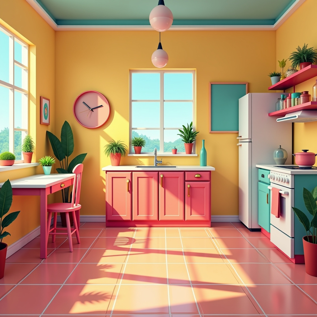 Illustration for 5 Low-Cost Birthday Mistakes (And What to Do Instead) - Image 3