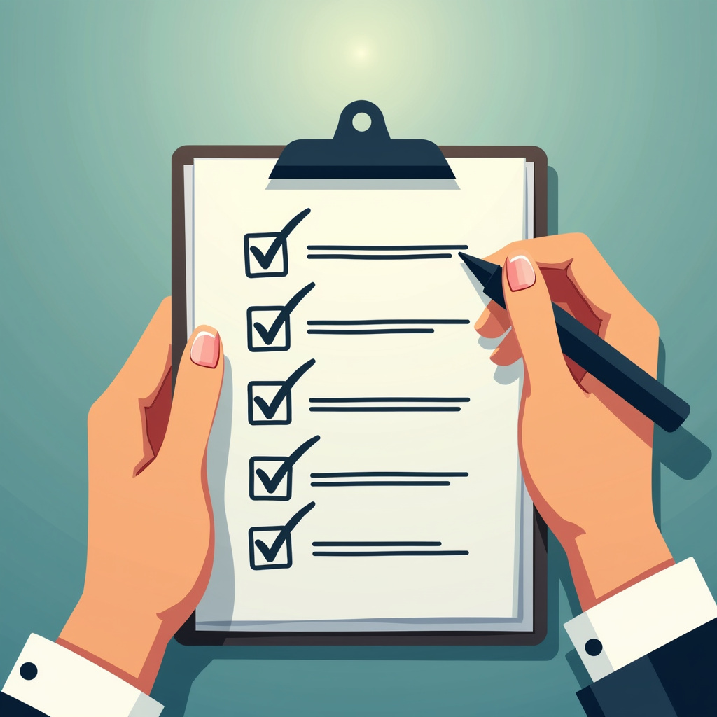 Illustration for Pro Tips: How to Manage In-Law Stress Better - Image 3