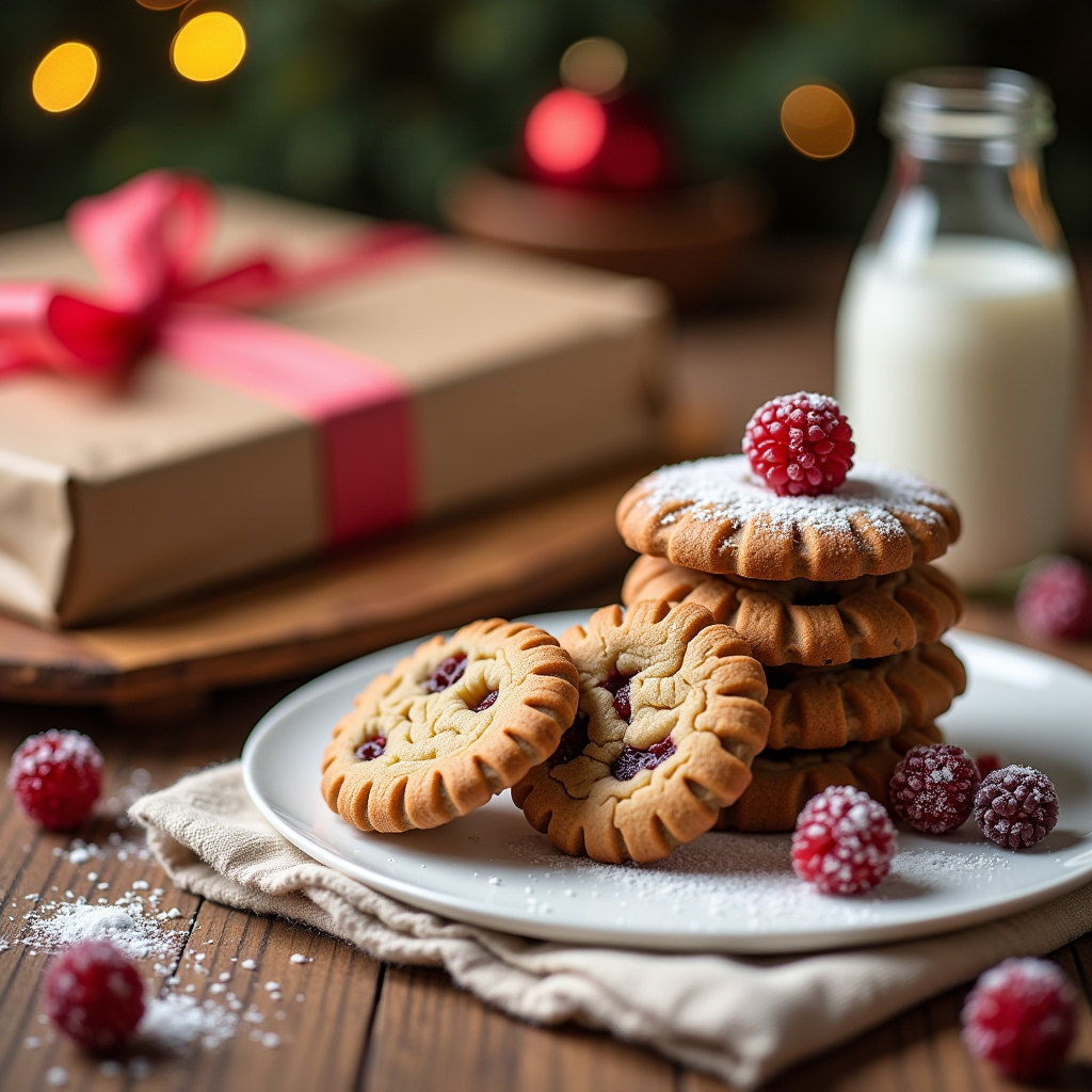 Illustration for DIY Gift Kits 101: Everything Beginners Need to Know - Image 3