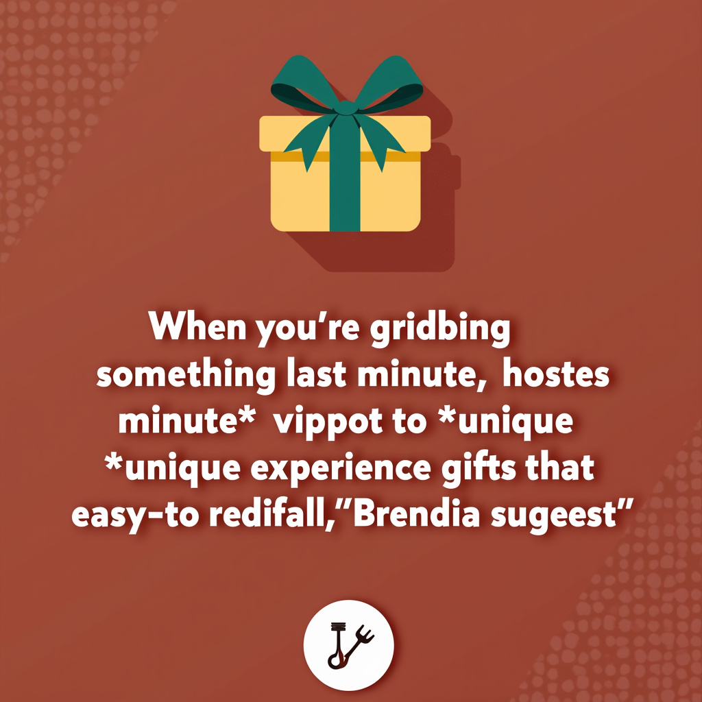 Illustration for What 6 Gifting Gurus Say About Best Affordable Hostess Gifts - Image 3