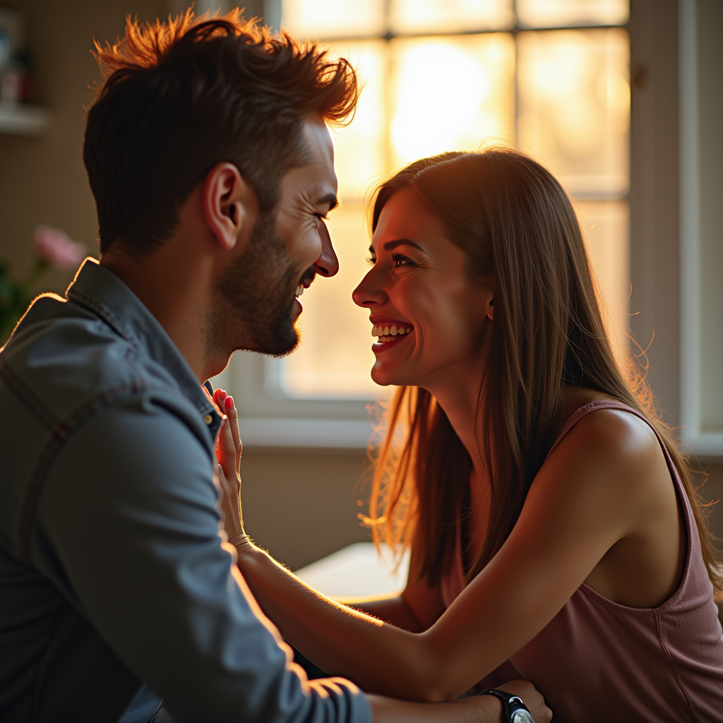 Illustration for Expert Insights: What 7 Pros Say About Stress, In-Laws & Dating - Image 3