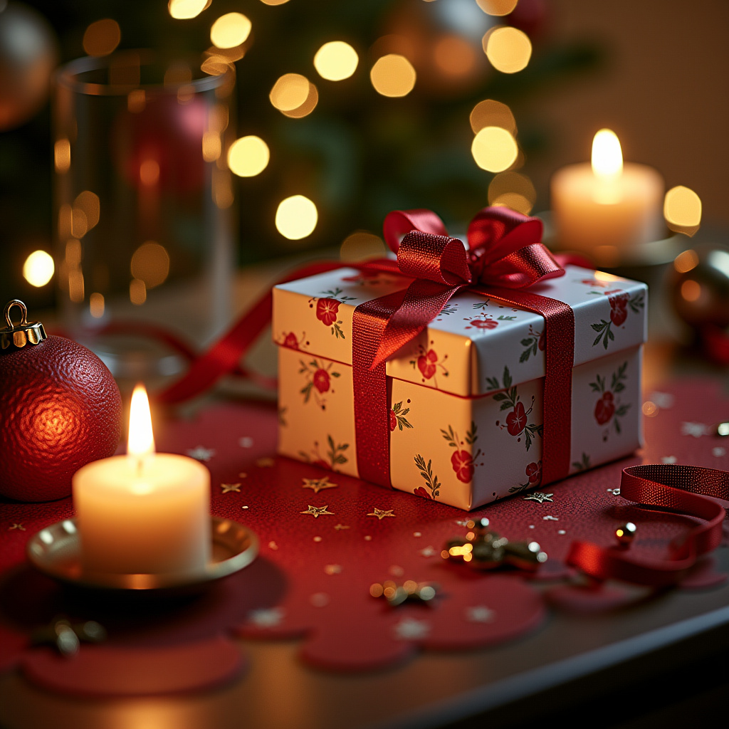 Illustration for How to Curate 5 Unique Experience Gifts Under $25 - Image 3