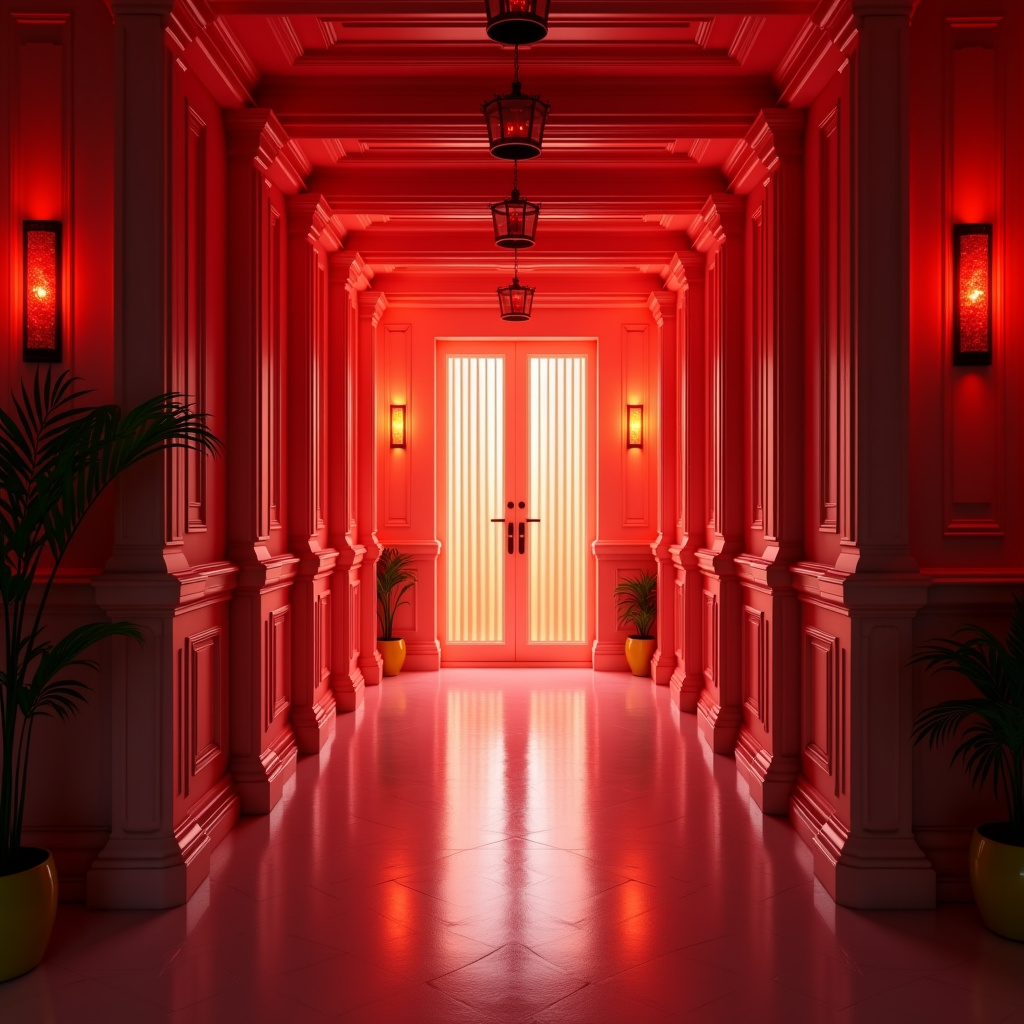 Illustration for How to Blend Themes Using Cheap Party Decorations - Image 3