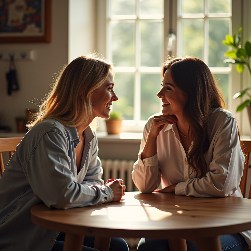 Illustration for Dating Advice Trends for 2024: 5 Emerging Shifts - Image 3