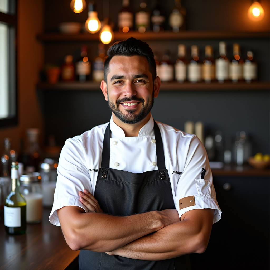 Illustration for What 8 Experts Say About Last Minute Party Planning - Image 3