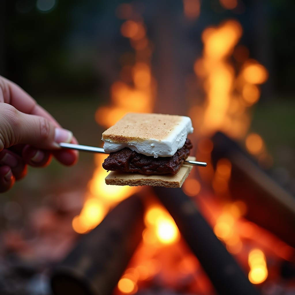 Illustration for Top 7 DIY Gift Kits That Beat Last Minute Birthday Gifts - Image 3