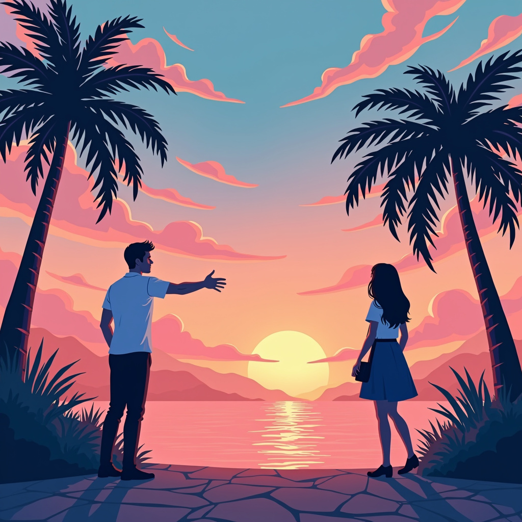 Illustration for Connection Trends for 2025: Decoding Pulling Away - Image 3