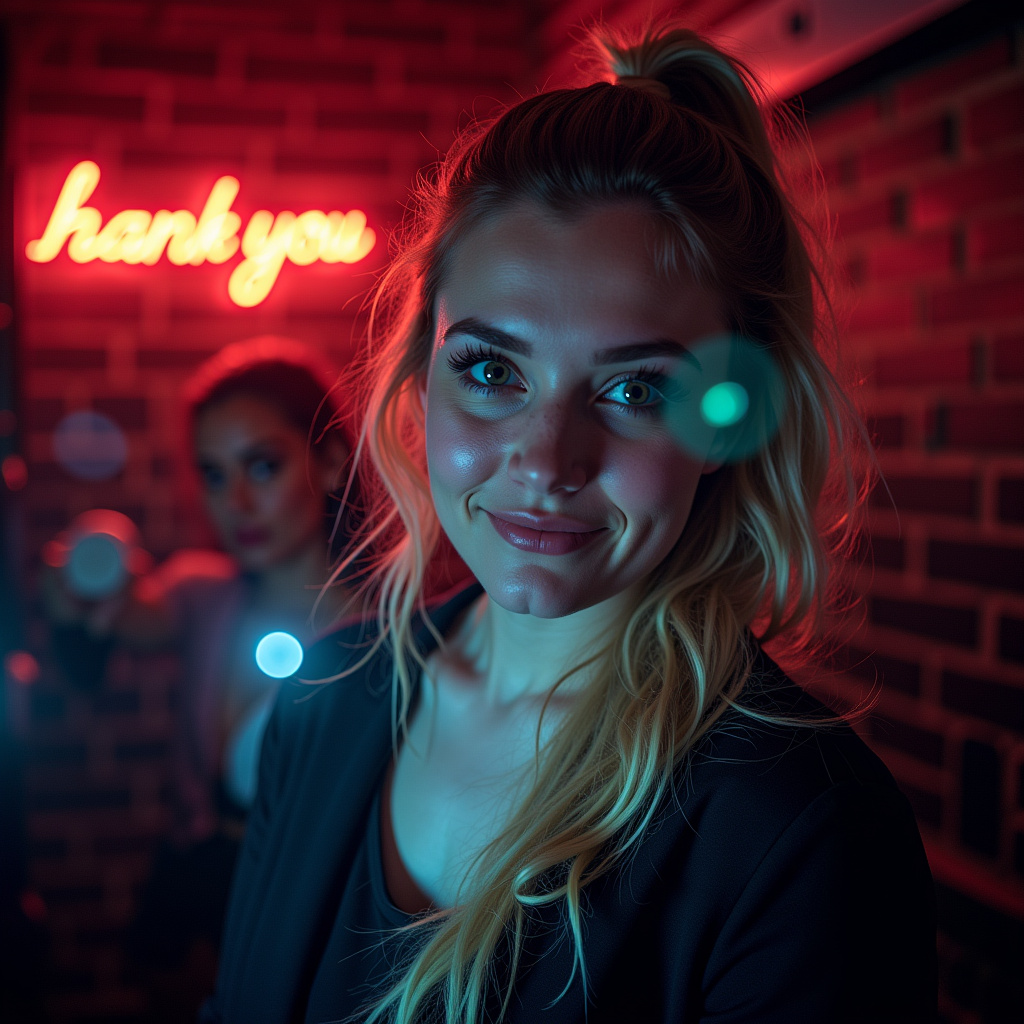 Illustration for Case Study: Viral Success Through Interactive Murder Mystery Kits - Image 3