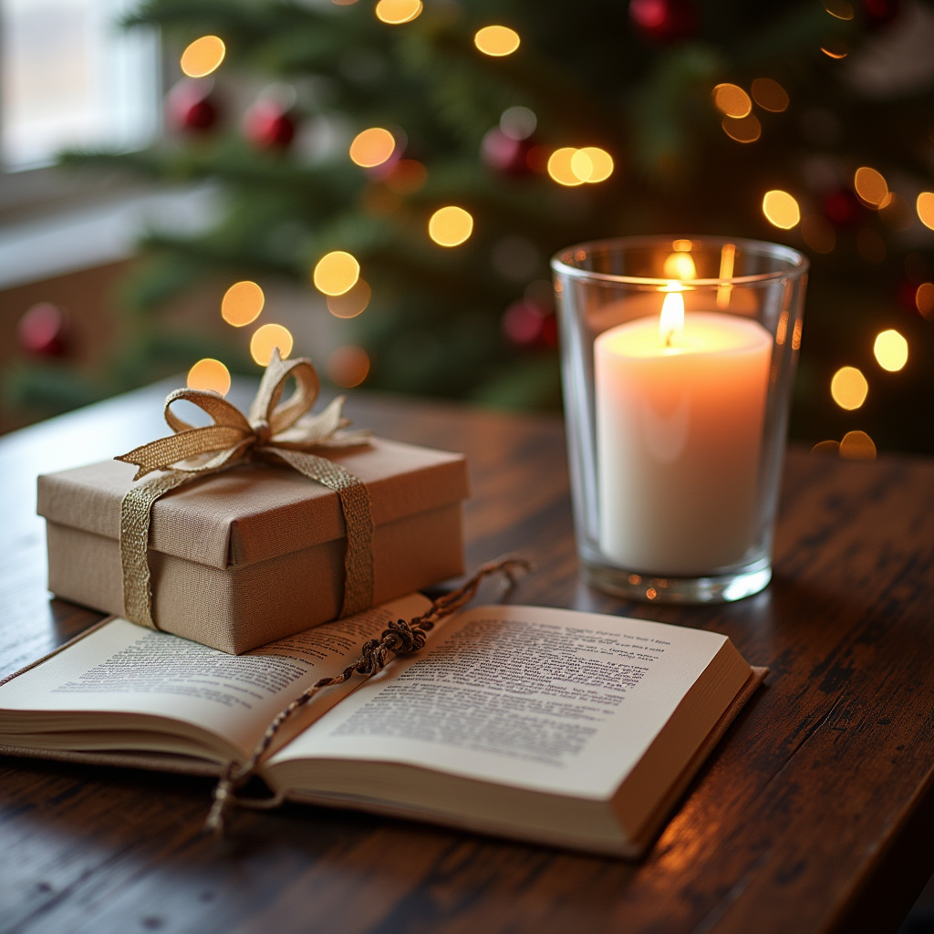 Illustration for Cheap Personalized Gifts vs DIY Gift Kits: The Thoughtful Showdown - Image 3