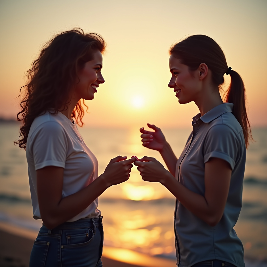 Illustration for Top 5 Communication Shifts for Dating & In-Law Stress - Image 3